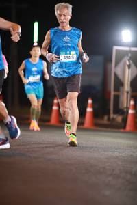 BIB: 43415
                            <button type="button" onclick="openModal(21555145)" class="btn btn-primary btn-sm float-right btn-popup" data-toggle="modal" data-target=".modal-high-quality">
                        <i class="fas fa-shopping-cart"></i> Add to Cart
                    </button>
                                            <button type="button" onclick="isThisMe(21555145, true)" class="btn btn-success btn-sm float-right btn-popup btn-isme hidden" data-toggle="tooltip" data-placement="bottom" title="นี่คือรูปของคุณใช่ไหม คลิกที่นี่เพื่อเอาเข้าอัลบั้ม">
                        <i class="fas fa-plus"></i> Add to album
                    </button>
                    <button type="button" onclick="isThisMe(21555145, false)" class="btn btn-warning btn-sm float-right btn-popup btn-isnotme hidden">
                        <i class="fas fa-ban"></i> Remove from album
                    </button>